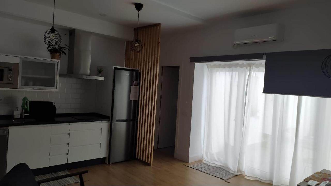 Iulia Emerita Centro Mérida Exterior foto